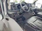 2022 Ford Transit Delivery Truck