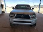 2008 Toyota Tacoma