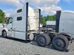 2023 Volvo VNL Semi Truck