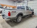 2013 Ford F250 Super Duty