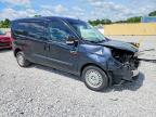 2022 Dodge RAM Promaster City Tradesman Delivery Van