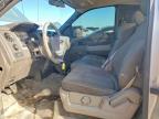 2010 Ford F150