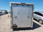 2024 Arising Enclosed Cargo