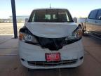2019 Nissan NV200 Delivery Van