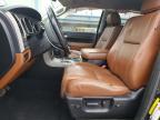 2013 Toyota Tundra Limited