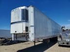 1999 Utility VS2R Refrigerated Van Trailer