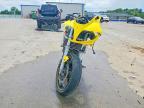 2005 Suzuki SV650