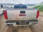 2016 GMC Canyon SLE