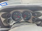 2007 Chevrolet Silverado C3500