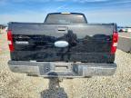 2006 Ford F150 Supercrew