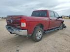 2019 Dodge RAM 2500 BIG Horn