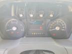 2011 Ford F650 Super Duty