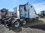 2022 Freightliner Cascadia 126 Semi Truck