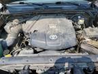 2009 Toyota Tacoma Double Cab Prerunner