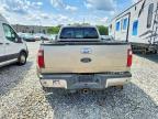 2008 Ford F350 Super Duty
