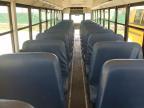 2010 Freightliner 2010 Thomas SAF-T-LINER C2-School Bus