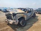 2004 Chevrolet Silverado K2500 Heavy Duty