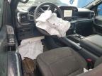 2023 Ford F150 Super Cab