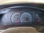 2006 Toyota Tundra Double Cab SR5