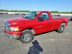 2003 Dodge RAM 2500 ST