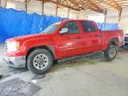 2012 GMC Sierra K1500 SL