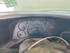 2007 Chevrolet Express Delivery Van