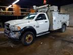 2015 Dodge RAM 5500