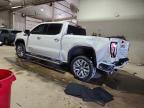 2023 GMC Sierra K1500 Denali