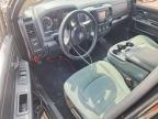 2014 Dodge RAM 1500 ST