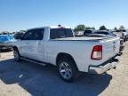 2019 Dodge RAM 1500 BIG Horn