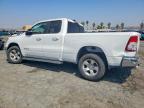 2022 Dodge RAM 1500 BIG Horn