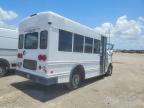 2009 Chevrolet Express Shuttle Bus