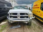 2018 Dodge RAM 3500