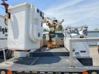 2014 Ford F450 Super Duty Bucket Truck