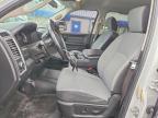 2021 Dodge RAM 1500 Classic
