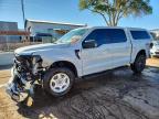 2024 Ford F150 XLT