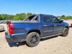 2008 Chevrolet Avalanche K1500