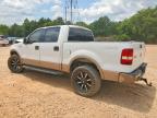 2004 Ford F150 Supercrew