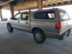 2002 GMC Sonoma