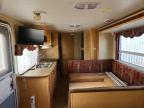 2007 Aerolite 2007 Dutchmen Aerolite-Camper