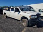 2024 Dodge RAM 2500 Tradesman