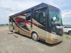2014 Itasco 2014 Freightliner Chassis XC-RV