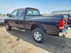 2006 Dodge RAM 2500 ST