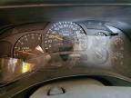 2005 Chevrolet Silverado C1500
