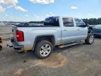 2014 GMC Sierra C1500 SLE