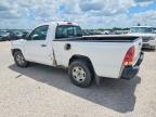 2012 Toyota Tacoma Base