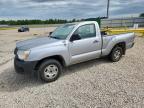 2014 Toyota Tacoma Base