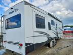 2023 JYC Recreational Vehicle (RV)