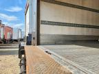 2016 International 4300 Refrigerated BOX Truck