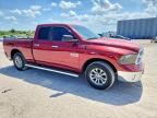 2013 Dodge RAM 1500 SLT